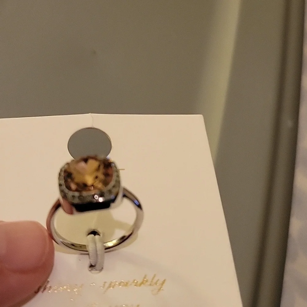 Loft ring - Picture 2 of 4